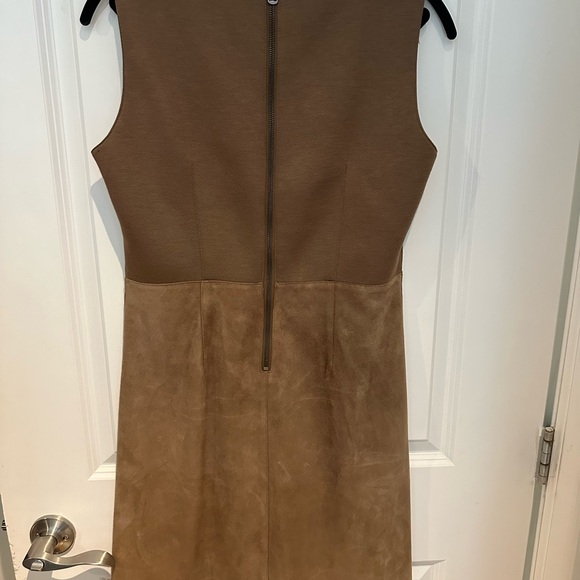 MaxMara Dress - Picture 3 of 7